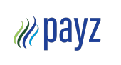 Payz